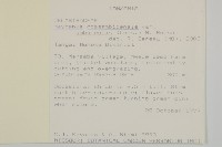 登錄號:S097487藏品圖，第2張