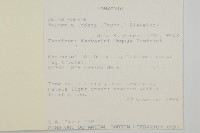 登錄號:S097489藏品圖，第2張