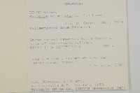 登錄號:S097490藏品圖，第2張