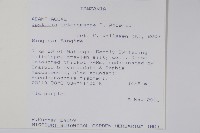 登錄號:S097505藏品圖，第2張