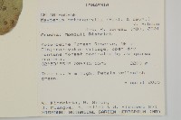 登錄號:S097533藏品圖，第2張