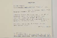 登錄號:S097534藏品圖，第2張