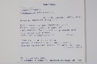 登錄號:S097548藏品圖，第2張