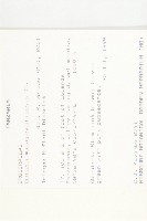 登錄號:S097550藏品圖，第2張