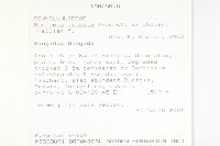 登錄號:S097552藏品圖，第2張