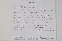 登錄號:S097558藏品圖，第2張