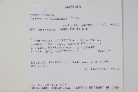 登錄號:S097563藏品圖，第2張