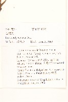 多頭苦菜、野剪刀股藏品圖，第2張