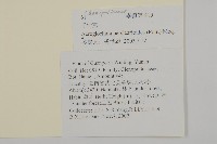 千針莧藏品圖，第2張