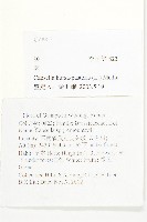 薺藏品圖，第2張