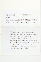 川續斷藏品圖，第2張