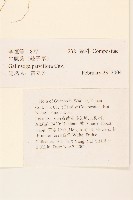 小米菊藏品圖，第2張