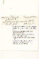 雲南水苦賈藏品圖，第2張