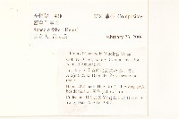 密傘千里光藏品圖，第2張