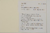 香青藏品圖，第2張