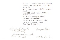 登錄號:S098756藏品圖，第2張