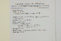 大丁黃藏品圖，第2張