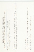 薯豆藏品圖，第2張