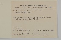 蠅子草藏品圖，第2張