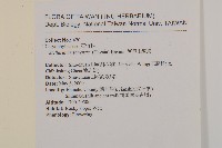 阿里山繁縷藏品圖，第2張