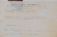 多子漿果莧藏品圖，第2張