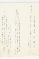 黑果馬交兒藏品圖，第2張