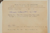 艾納香藏品圖，第2張