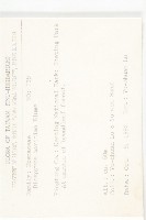 黃心柿藏品圖，第2張