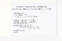 亨利氏伊立基藤藏品圖，第2張