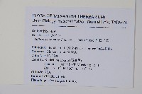 細纍子草藏品圖，第2張