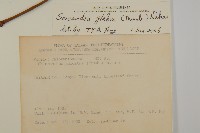 草珊瑚、紅果金粟蘭藏品圖，第2張