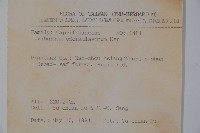 珊瑚樹藏品圖，第2張