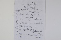 大花金錢豹藏品圖，第2張