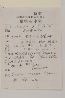 華薊藏品圖，第2張