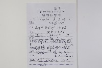 鹽膚木藏品圖，第2張