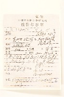 豨簽藏品圖，第2張