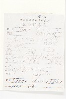 蟛蜞菊藏品圖，第2張