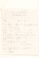 豨簽藏品圖，第2張