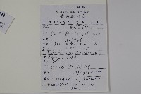 水紅木藏品圖，第2張