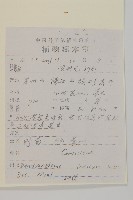 油菊、野菊藏品圖，第2張