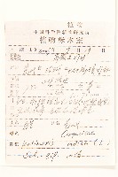 雞兒腸藏品圖，第2張