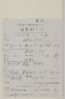 狗筋蔓藏品圖，第2張