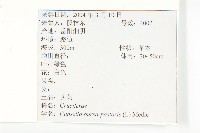 薺藏品圖，第2張