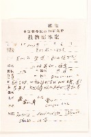苦實菜藏品圖，第2張