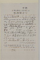 藜、灰藜藏品圖，第2張