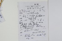 野莧菜藏品圖，第2張