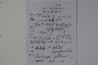 冇骨消藏品圖，第2張