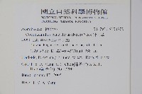 針刺草藏品圖，第2張