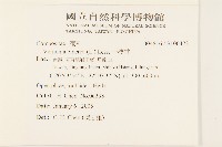 一枝香藏品圖，第2張