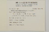 中原氏鬼督郵藏品圖，第2張